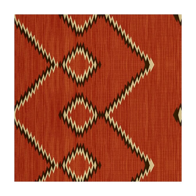 Kravet 33784.612 Vasquez Pueblo Fabric