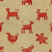 Kravet 33791.1612 Nafana Pueblo Fabric