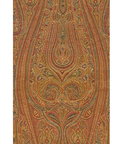 Kravet 33797.324 Fabric