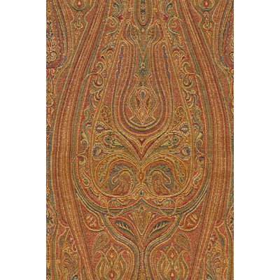 Kravet 33797.324 Fabric