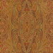 Kravet 33798.324 Fabric