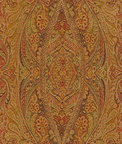 Kravet 33798.324 Fabric