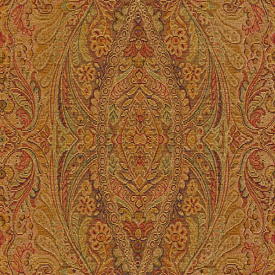 Kravet 33798.324 Fabric