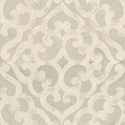 Kravet 33799.1116 Kurrajong Beige Fabric