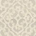 Kravet 33799.1116 Kurrajong Beige Fabric