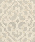 Kravet 33799.1116 Kurrajong Beige Fabric