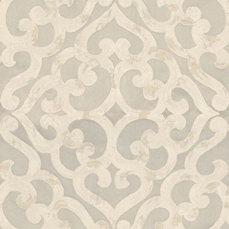 Kravet 33799.1116 Kurrajong Beige Fabric