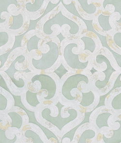 Kravet 33799.130 Kurrajong Mineral