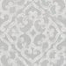 Kravet 33799.16 Kurrajong Seaglass Fabric