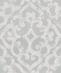 Kravet 33799.16 Kurrajong Seaglass Fabric