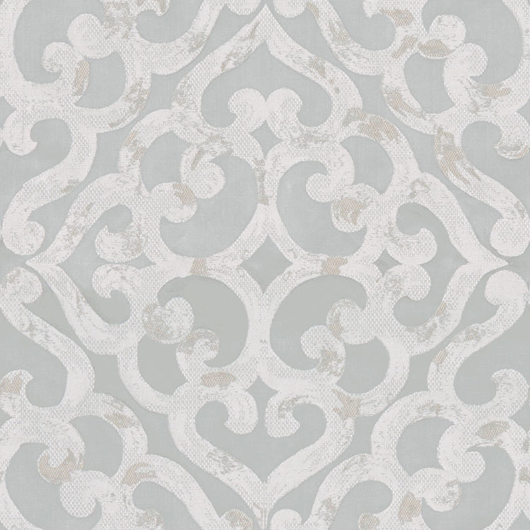 Kravet 33799.16 Kurrajong Seaglass Fabric