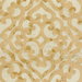Kravet 33799.416 Kurrajong Gold Fabric