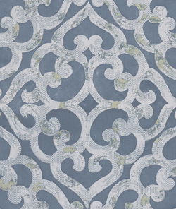 Kravet 33799.511 Kurrajong Vapor