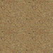 Kravet 33804.916 Bonito Fiesta Fabric