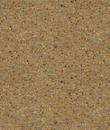 Kravet 33804.916 Bonito Fiesta Fabric