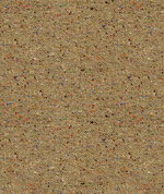 Kravet 33804.916 Bonito Fiesta