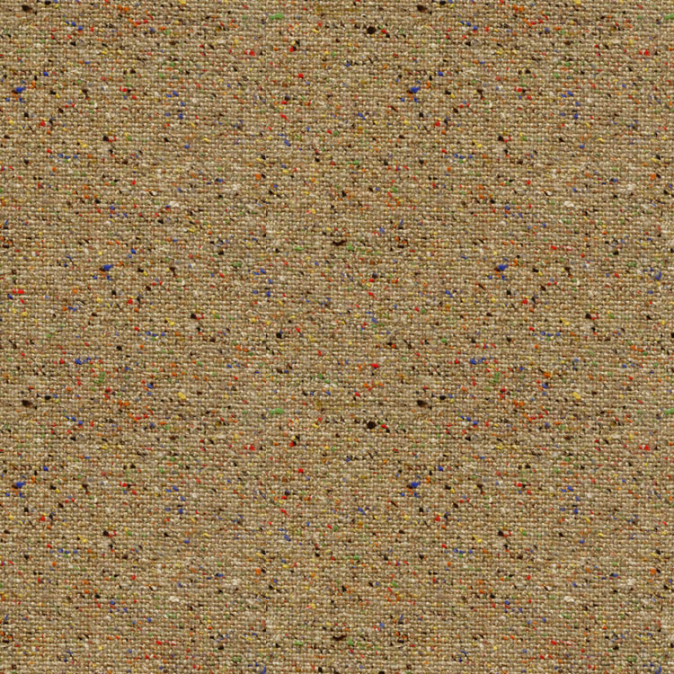 Kravet 33804.916 Bonito Fiesta Fabric