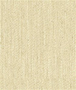 Kravet 33806.16 Chola Linen Flax