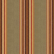 Kravet 33808.416 Gaban Stripe Yam Fabric