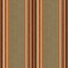 Kravet 33808.416 Gaban Stripe Yam Fabric