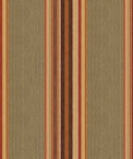 Kravet 33808.416 Gaban Stripe Yam Fabric