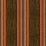 Kravet 33808.624 Gaban Stripe Sundance Fabric