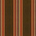 Kravet 33808.624 Gaban Stripe Sundance Fabric