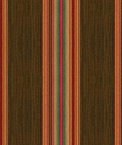 Kravet 33808.624 Gaban Stripe Sundance Fabric