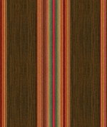 Kravet 33808.624 Gaban Stripe Sundance
