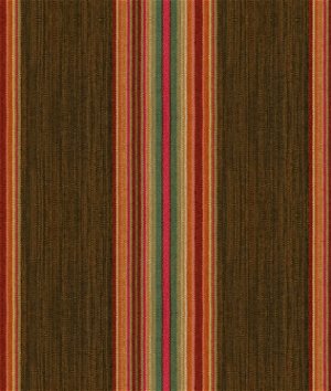 Kravet 33808.624 Gaban Stripe Sundance Fabric