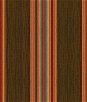 Kravet 33808.624 Gaban Stripe Sundance Fabric