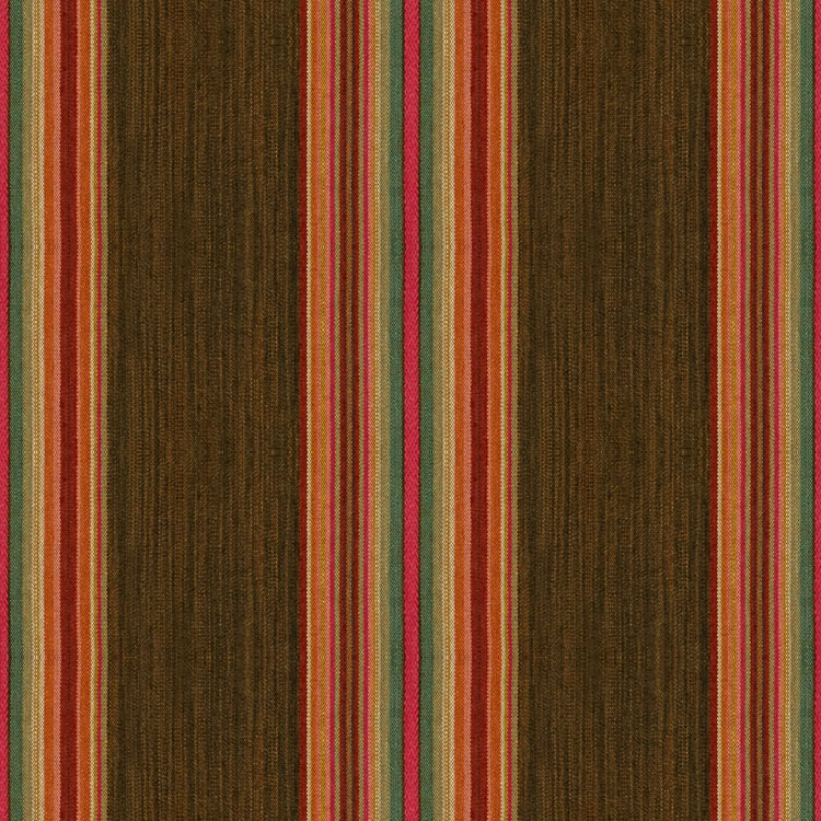 Kravet 33808.624 Gaban Stripe Sundance Fabric
