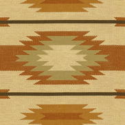 Kravet 33812.1624 Outpost Sagebrush Fabric