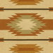 Kravet 33812.1624 Outpost Sagebrush Fabric