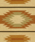 Kravet 33812.1624 Outpost Sagebrush Fabric