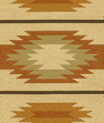 Kravet 33812.1624 Outpost Sagebrush