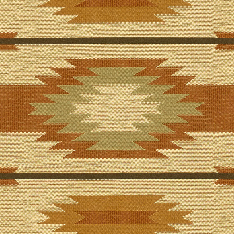 Kravet 33812.1624 Outpost Sagebrush Fabric