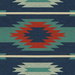 Kravet 33812.516 Outpost Big Sky Fabric