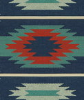 Kravet 33812.516 Outpost Big Sky Fabric