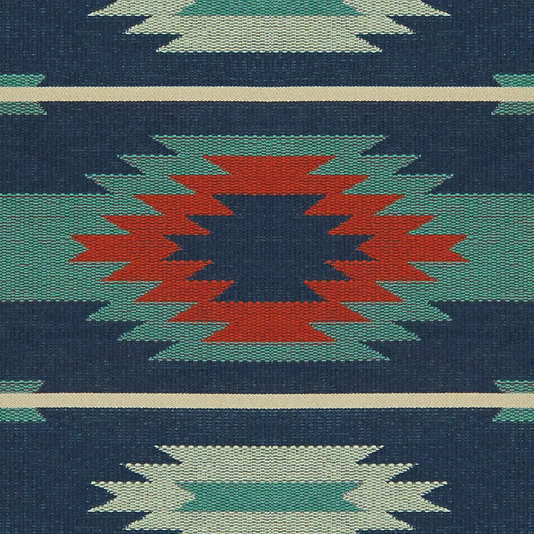 Kravet 33812.516 Outpost Big Sky Fabric