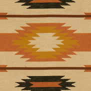 Kravet 33812.812 Outpost Yam Fabric