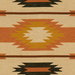 Kravet 33812.812 Outpost Yam Fabric