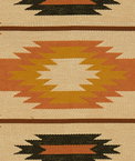 Kravet 33812.812 Outpost Yam Fabric