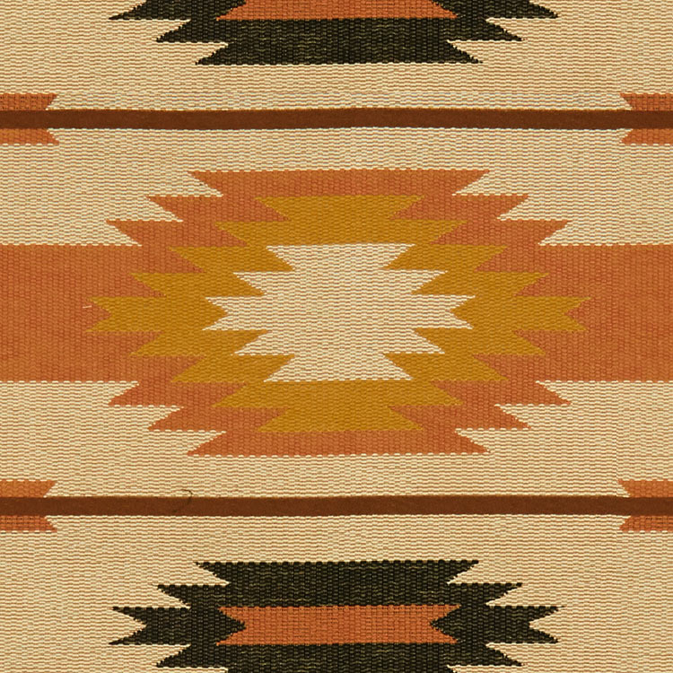 Kravet 33812.812 Outpost Yam Fabric