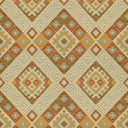 Kravet 33813.615 Kassa Sagebrush Fabric