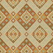 Kravet 33813.615 Kassa Sagebrush Fabric