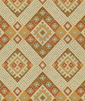 Kravet 33813.615 Kassa Sagebrush Fabric