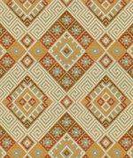 Kravet 33813.615 Kassa Sagebrush