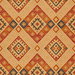 Kravet 33813.916 Kassa Durango Fabric