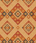 Kravet 33813.916 Kassa Durango Fabric